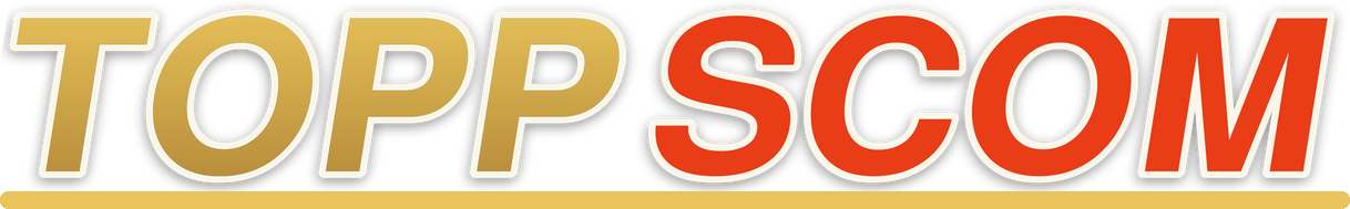 toppscom